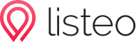 Insurproviders.net